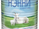 Всем приветик.