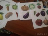 Делаем цветное из черно-белого?