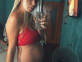 Какое мужское имя вам