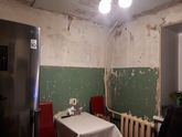 Вот в такой зашибательской
