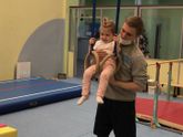 Всем приветик) Захожу