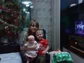С новым годом!!)))