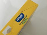 Каши Nestle и пюре Gerber