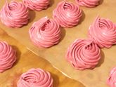 Сегодня зефиромания
