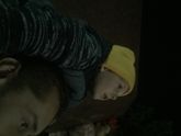 ПДР) Дожили) Дождались)