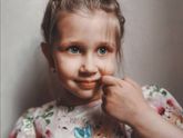 Как быстро растут детки,