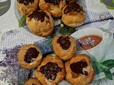 Эклеры