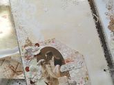 Альбом Скрапбукинг для маленькой КСЮ