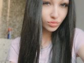 Карие глаза будут или не ??