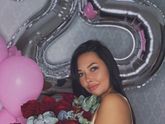 2 5 ?????