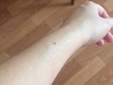 Девчонки!