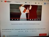Советские мультфильмы!