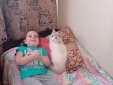 Как бы вы поступили?