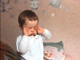 Доброе утро всем 🥰