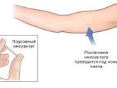 В каких частных клиниках