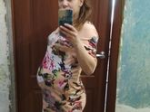 Вот нам почти 34 недели