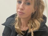 Давненько не слышала гадостей, или сколько лет