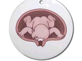 Ощущения 🤰🏻
