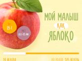 Ура!