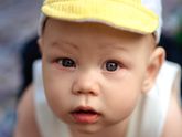 8 месяцев! 👶