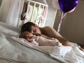 Вия ♥️