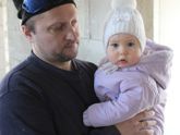 Привет, привет!)