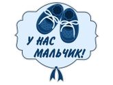 Счастье ❤️.