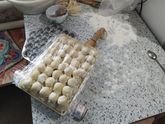 А каким полезным делом сегодня занимались Вы?))