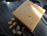 Сыр мягкий)