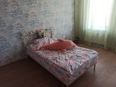 Помогите придумать планировку.