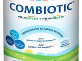 Воронеж! Хипп Комбиотик 1