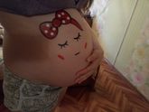 Фотография 2019-05-30 10:06:03