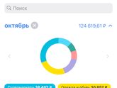 Очень стало интересно.