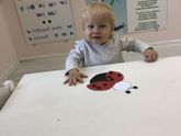 Развивашка