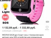 Пост, который обещаю уже