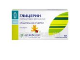 Девочки подскажите как давали