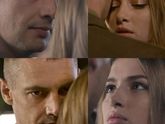 Сериал "Ничто не случается