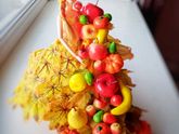 Боже, храни фикс-прайс😁