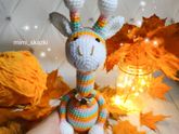 Волшебные деньки были ✨