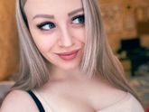 Фотография 2020-01-05 00:37:37