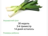 Вот и наконец 38