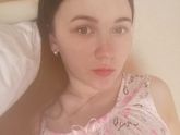 Катетер фолея