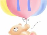 1️⃣1️⃣ месяцев ❤️❤️.