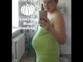 Диво дивное, чудо чудное?
