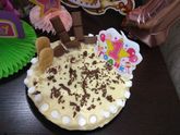 Алисе 1 годик!