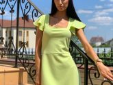 К предыдущему посту) спасибо