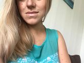 38 неделя ?