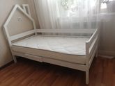 У кого разнополые дети