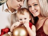 Новогоднее настроение