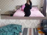 Мои акушерские 28 недель